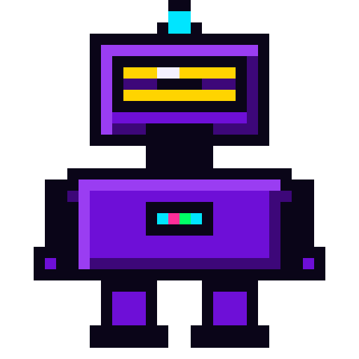 ROBOT-7